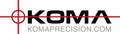 Koma Precision - Tsudakoma Rotary Tables, Tool pre setters, live tooling, and Right angle milling heads
